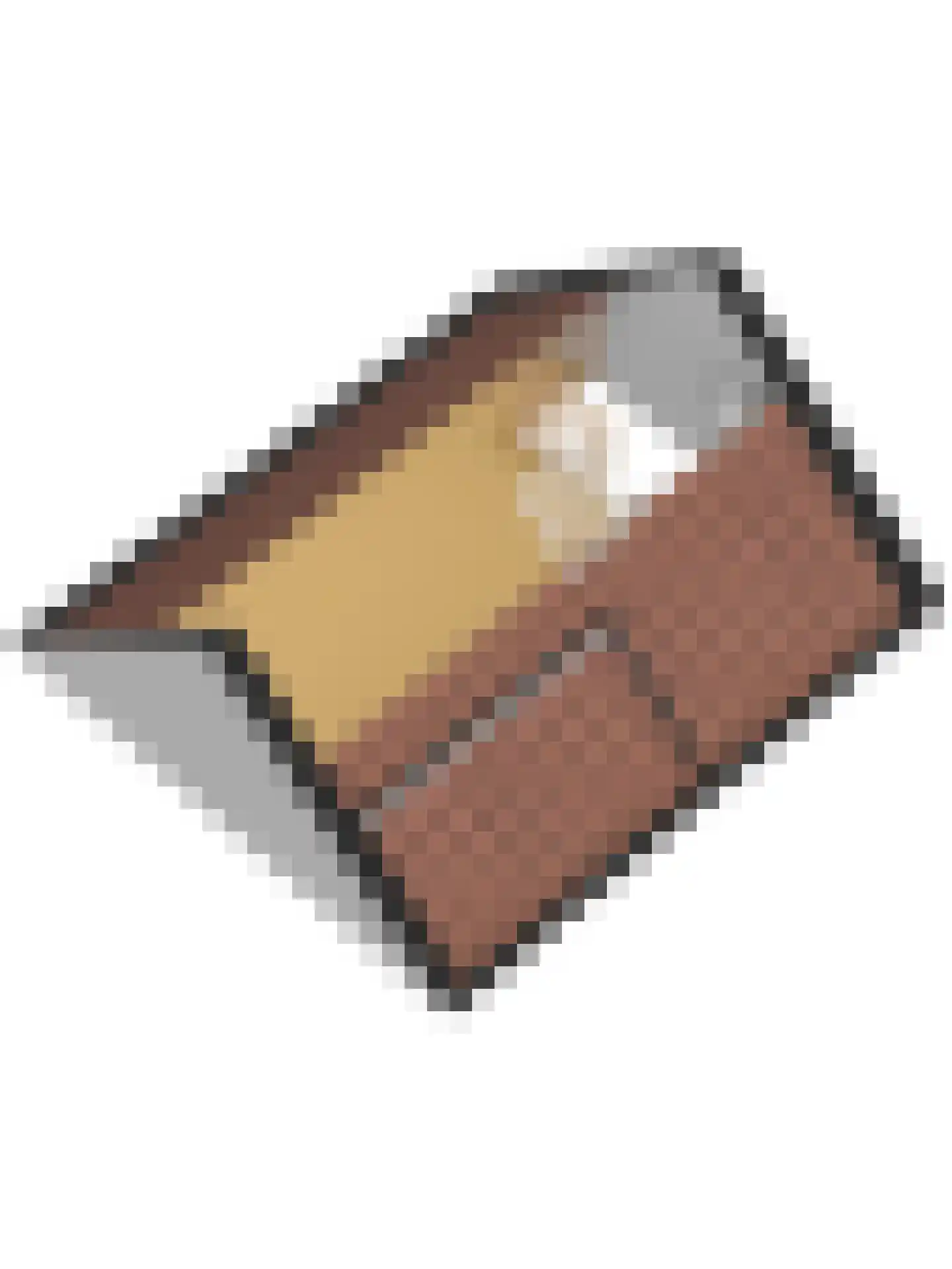 Costerlaan 27 Vlijmen thumbnail 56