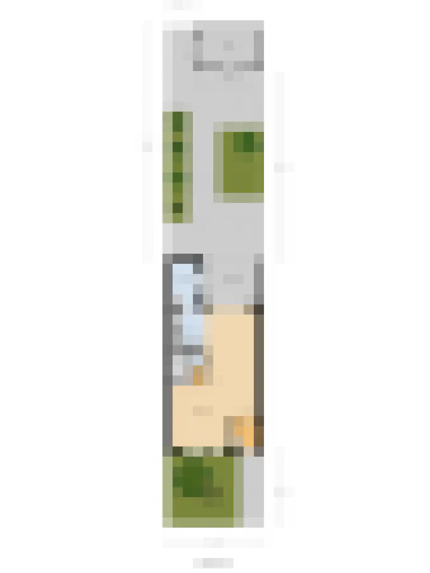 Costerlaan 27 Vlijmen thumbnail 57
