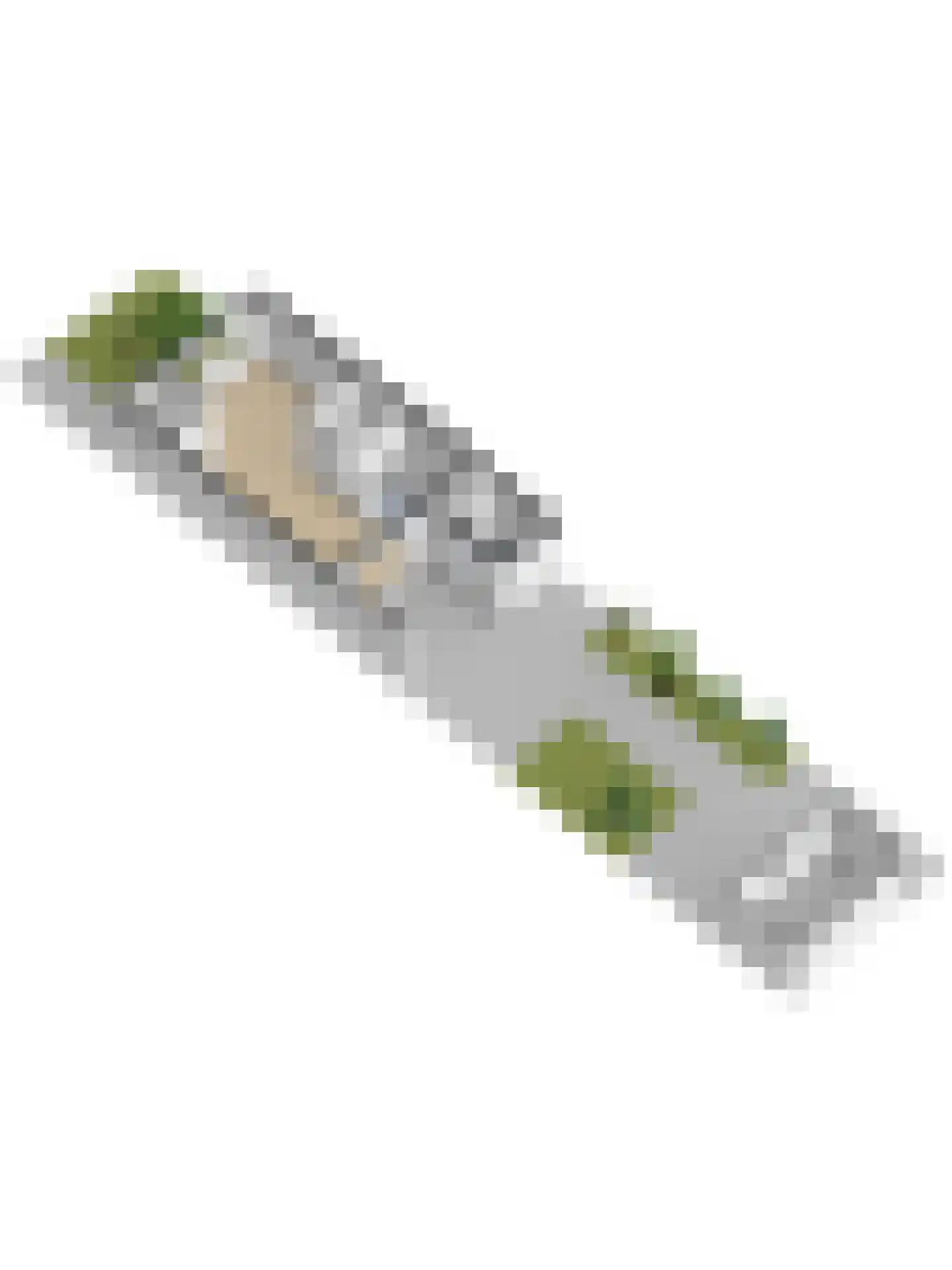 Costerlaan 27 Vlijmen thumbnail 58