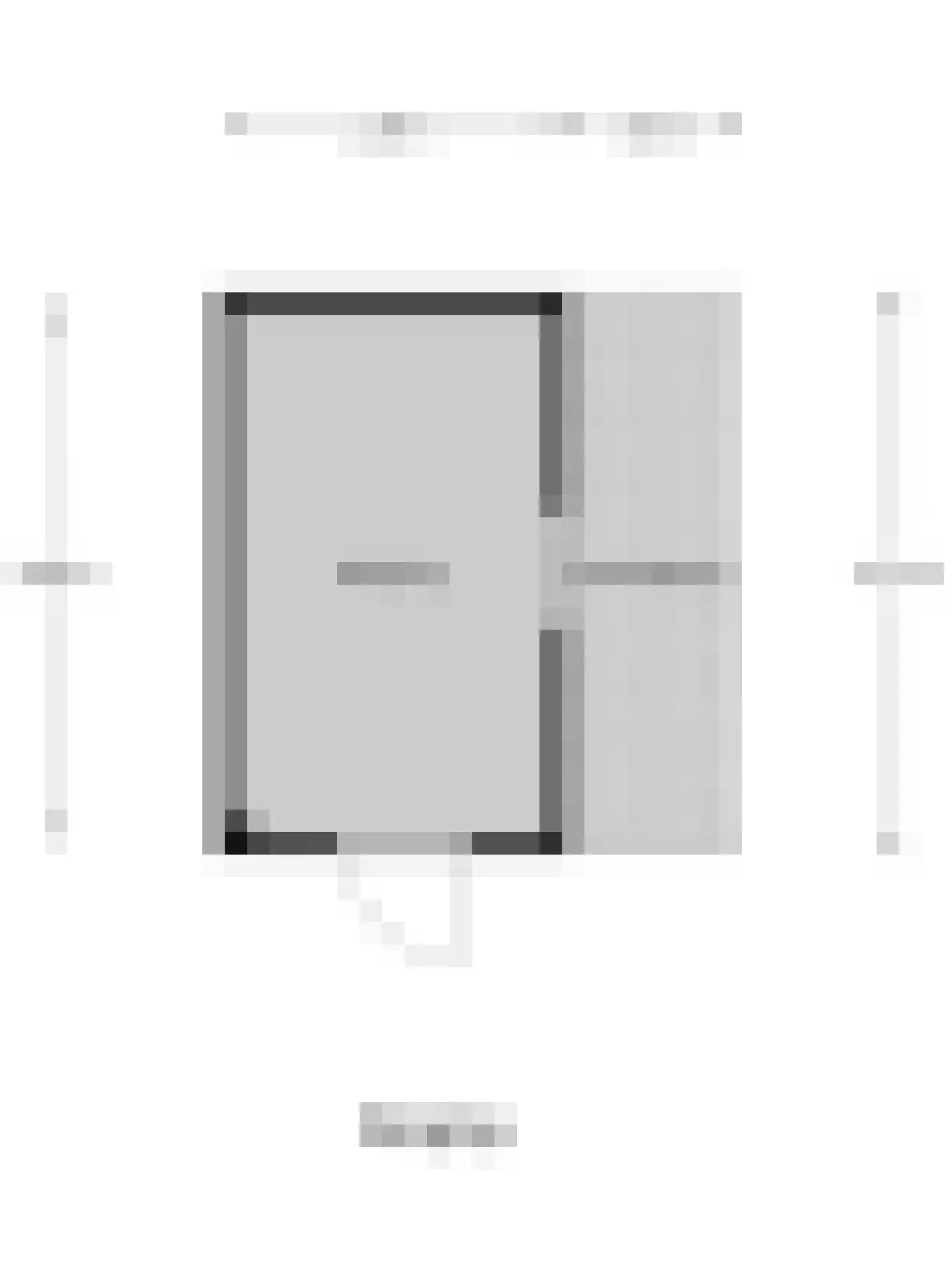 Costerlaan 27 Vlijmen thumbnail 59