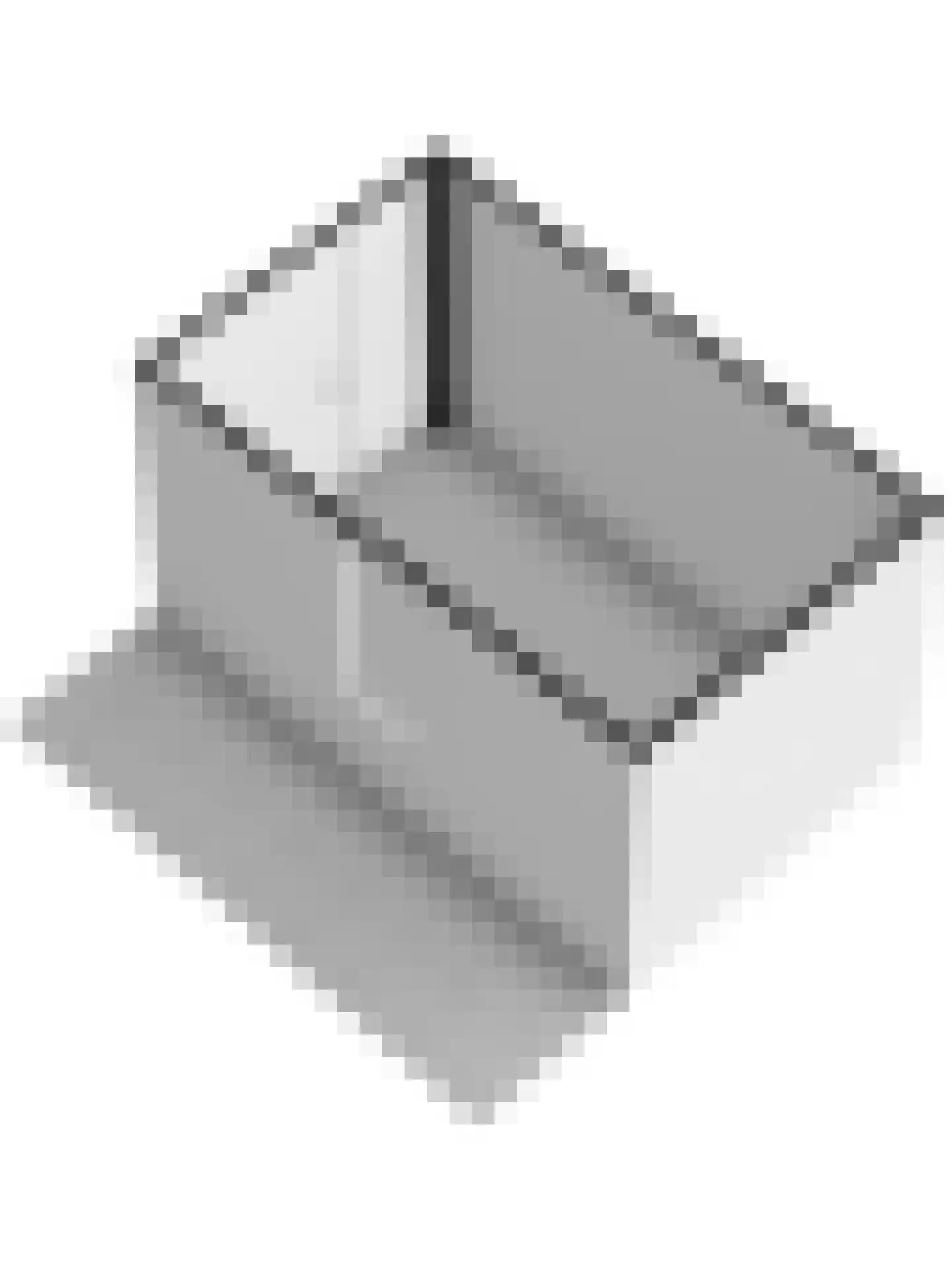 Costerlaan 27 Vlijmen thumbnail 60