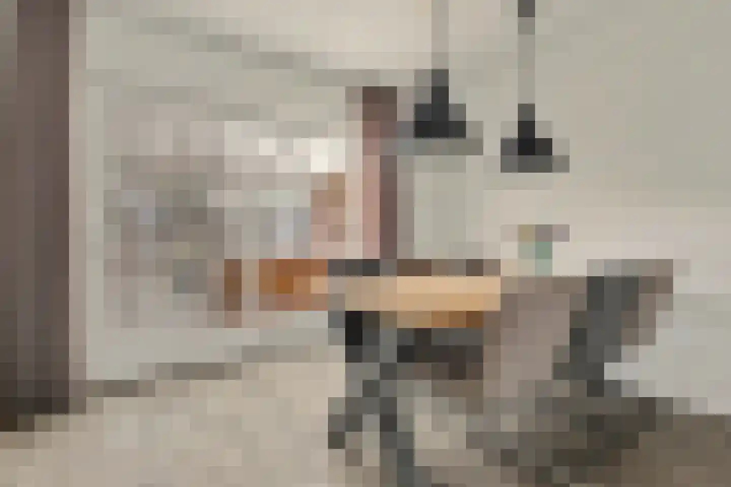 Costerlaan 27 Vlijmen thumbnail 7