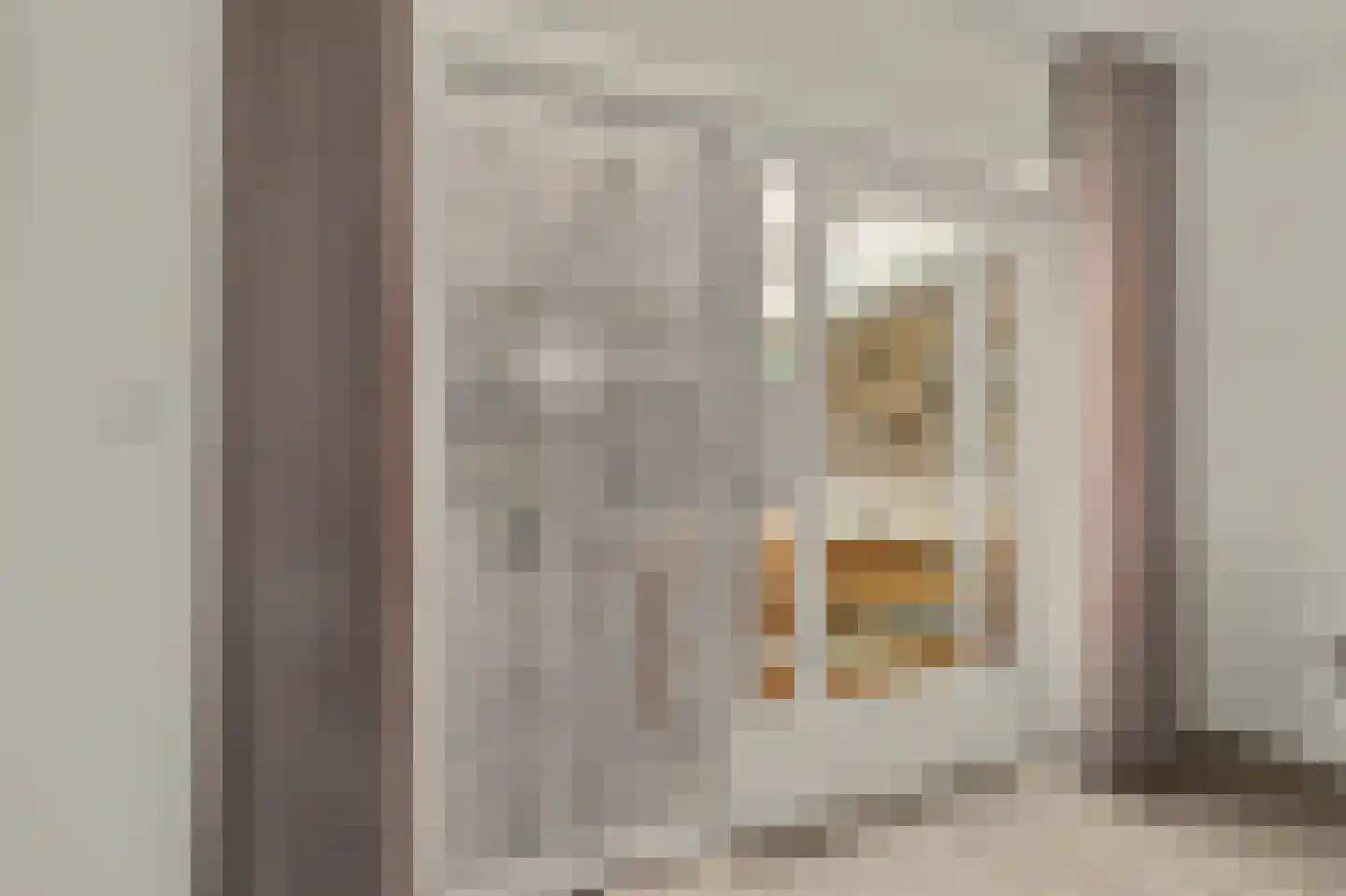 Costerlaan 27 Vlijmen thumbnail 8