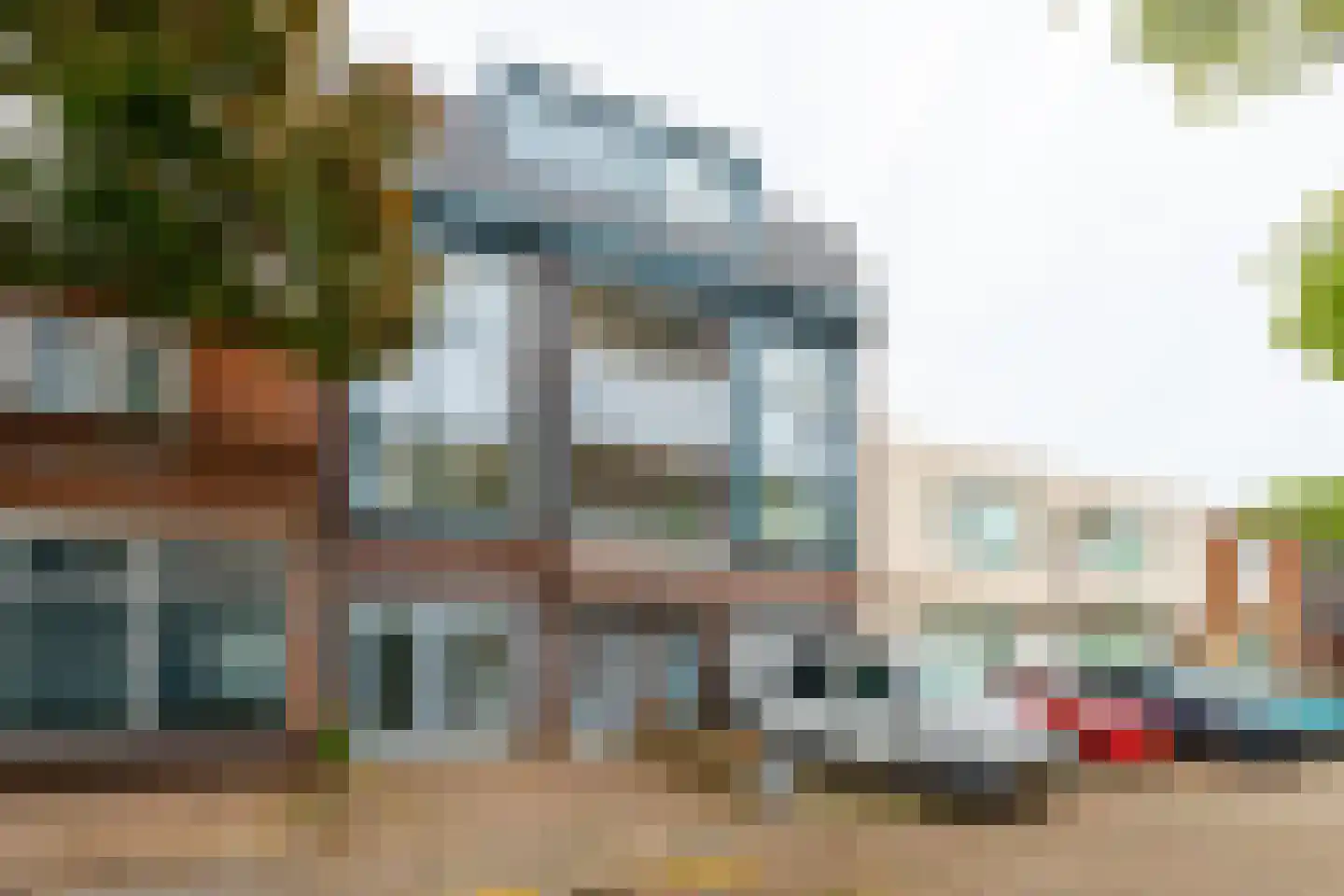 Costerlaan 28 Zeist