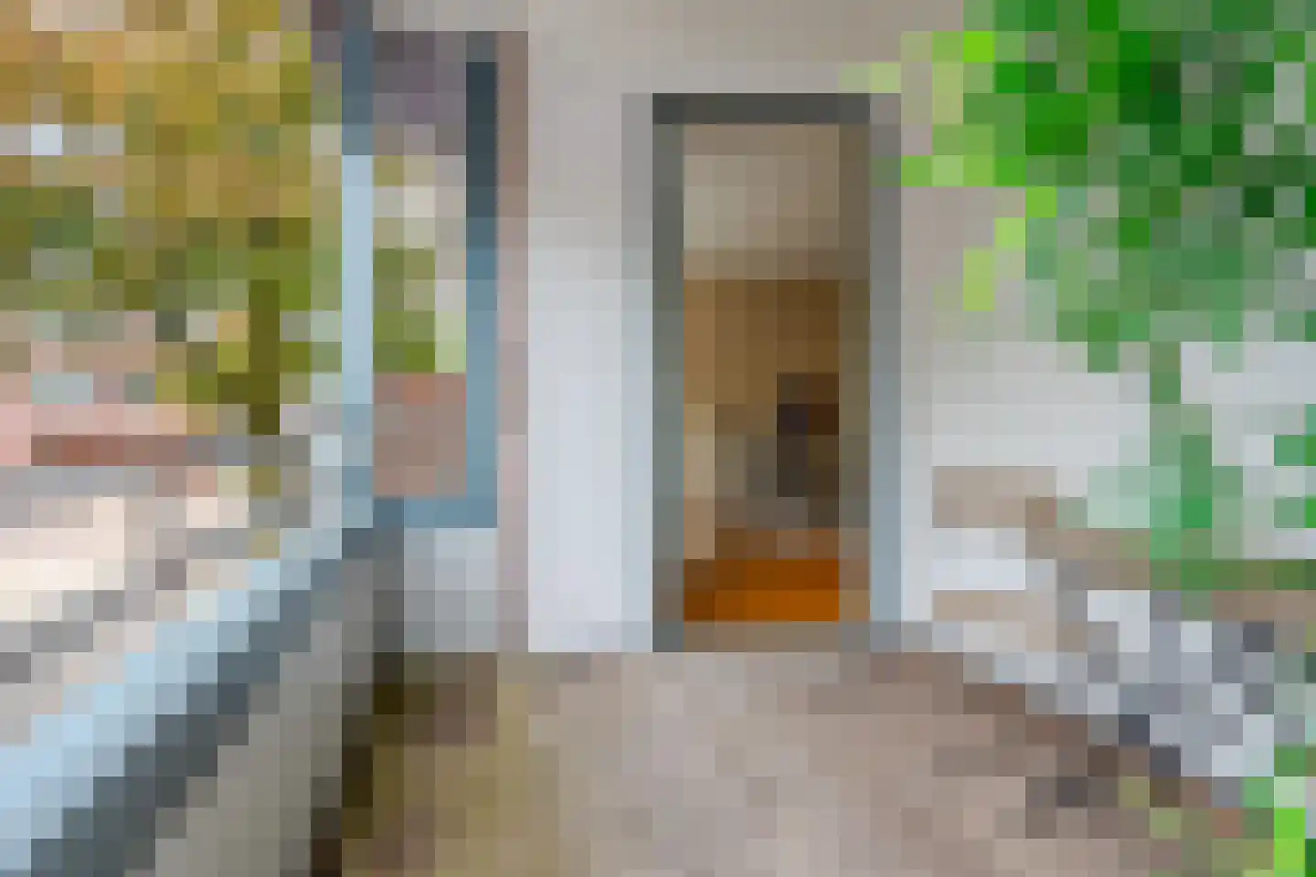 Costerlaan 28 Zeist thumbnail 12