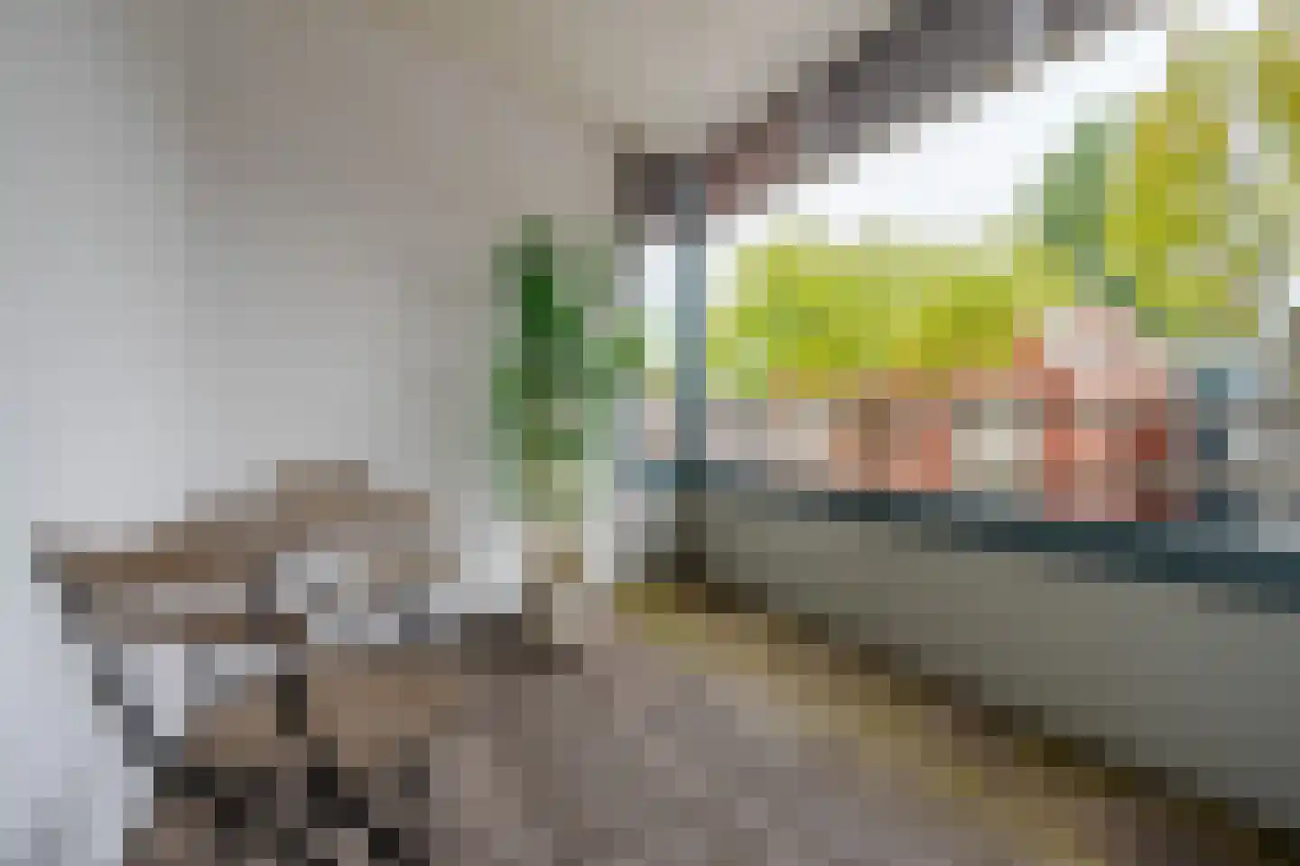 Costerlaan 28 Zeist thumbnail 13
