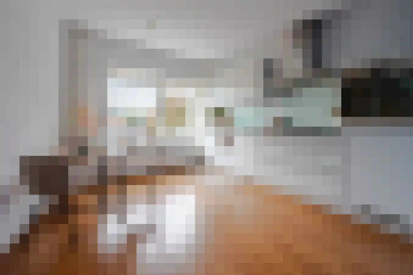 Costerlaan 28 Zeist thumbnail 15