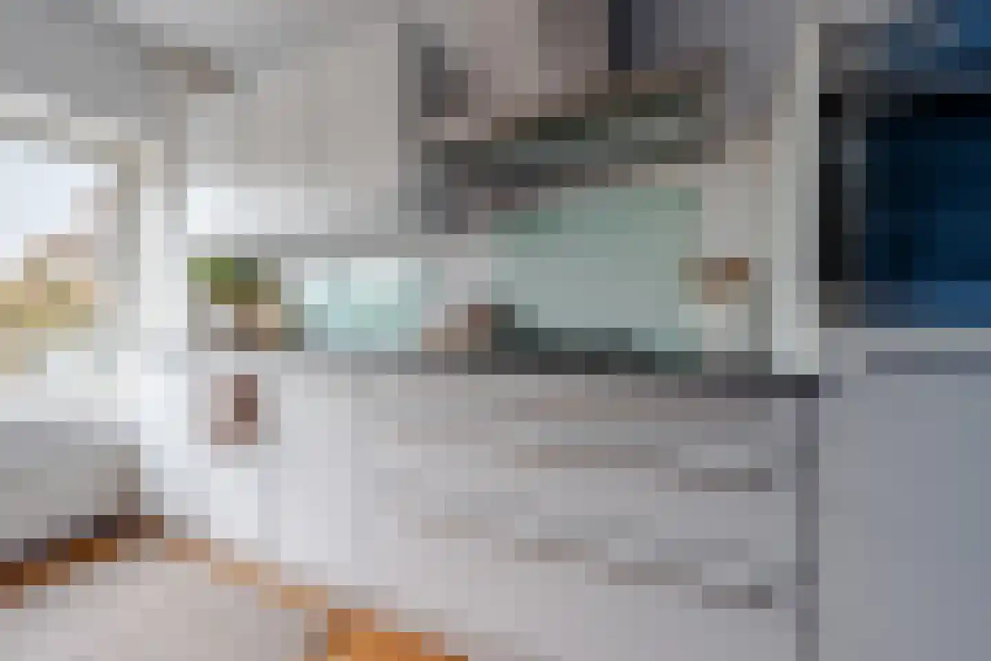 Costerlaan 28 Zeist thumbnail 17
