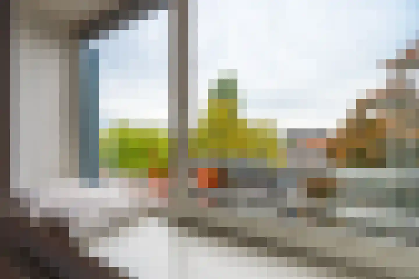 Costerlaan 28 Zeist thumbnail 18