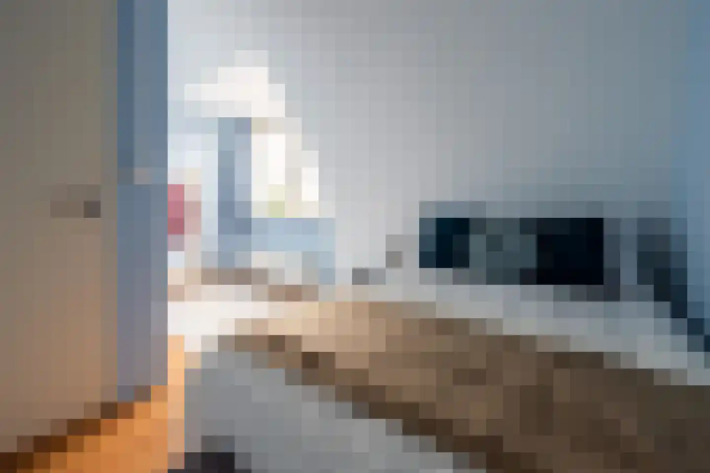 Costerlaan 28 Zeist thumbnail 21