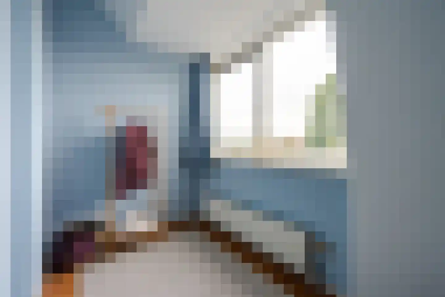 Costerlaan 28 Zeist thumbnail 22