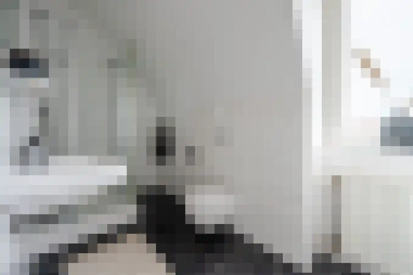 Costerlaan 28 Zeist thumbnail 24