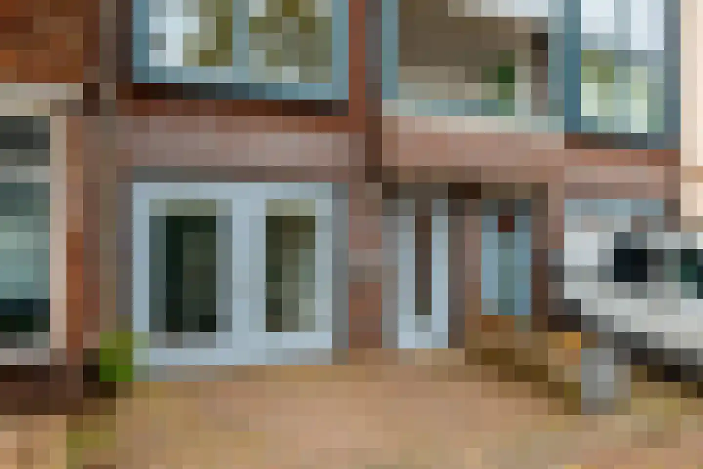 Costerlaan 28 Zeist thumbnail 27