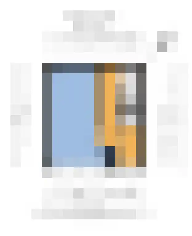 Costerlaan 28 Zeist thumbnail 28