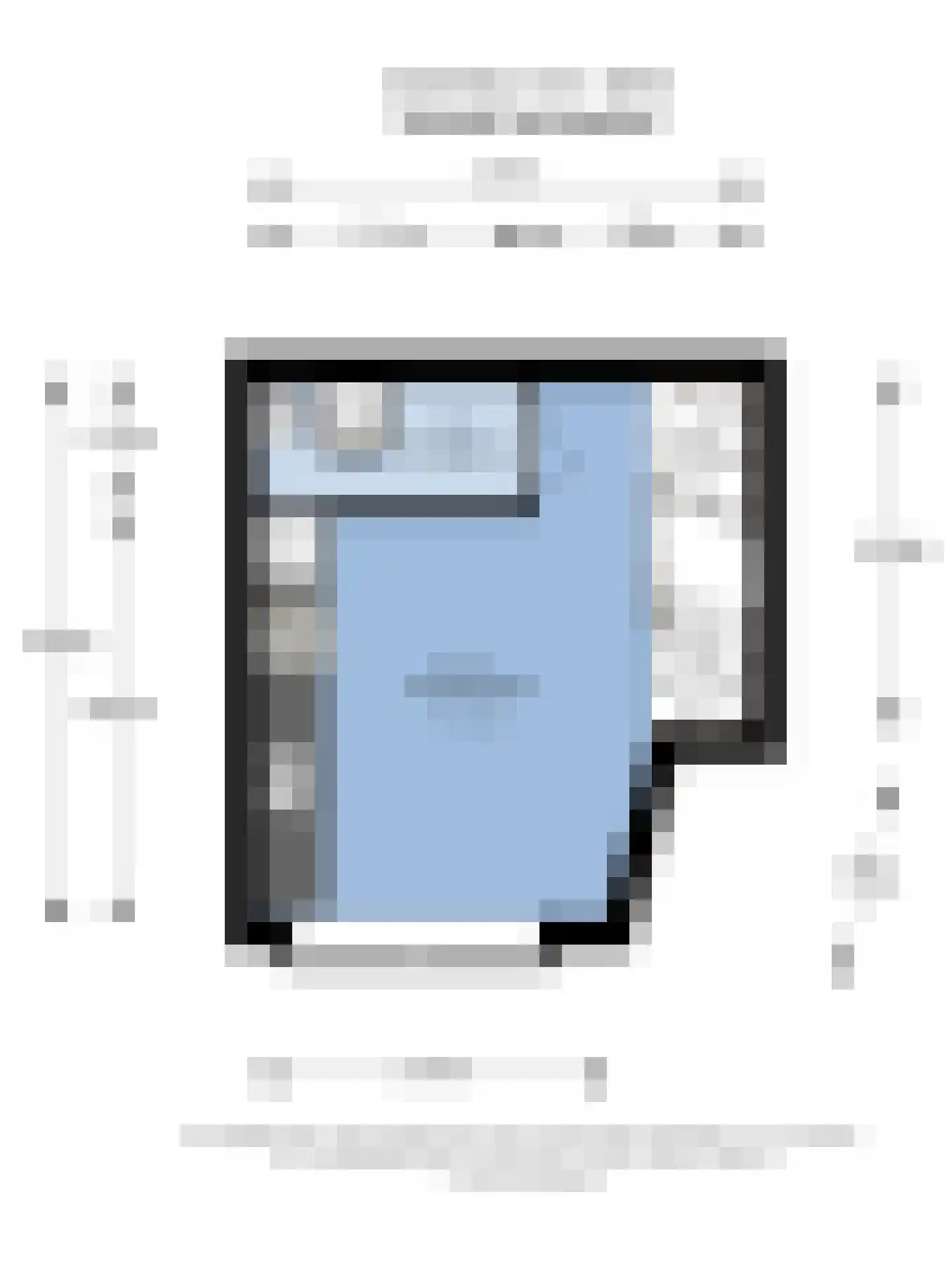 Costerlaan 28 Zeist thumbnail 31