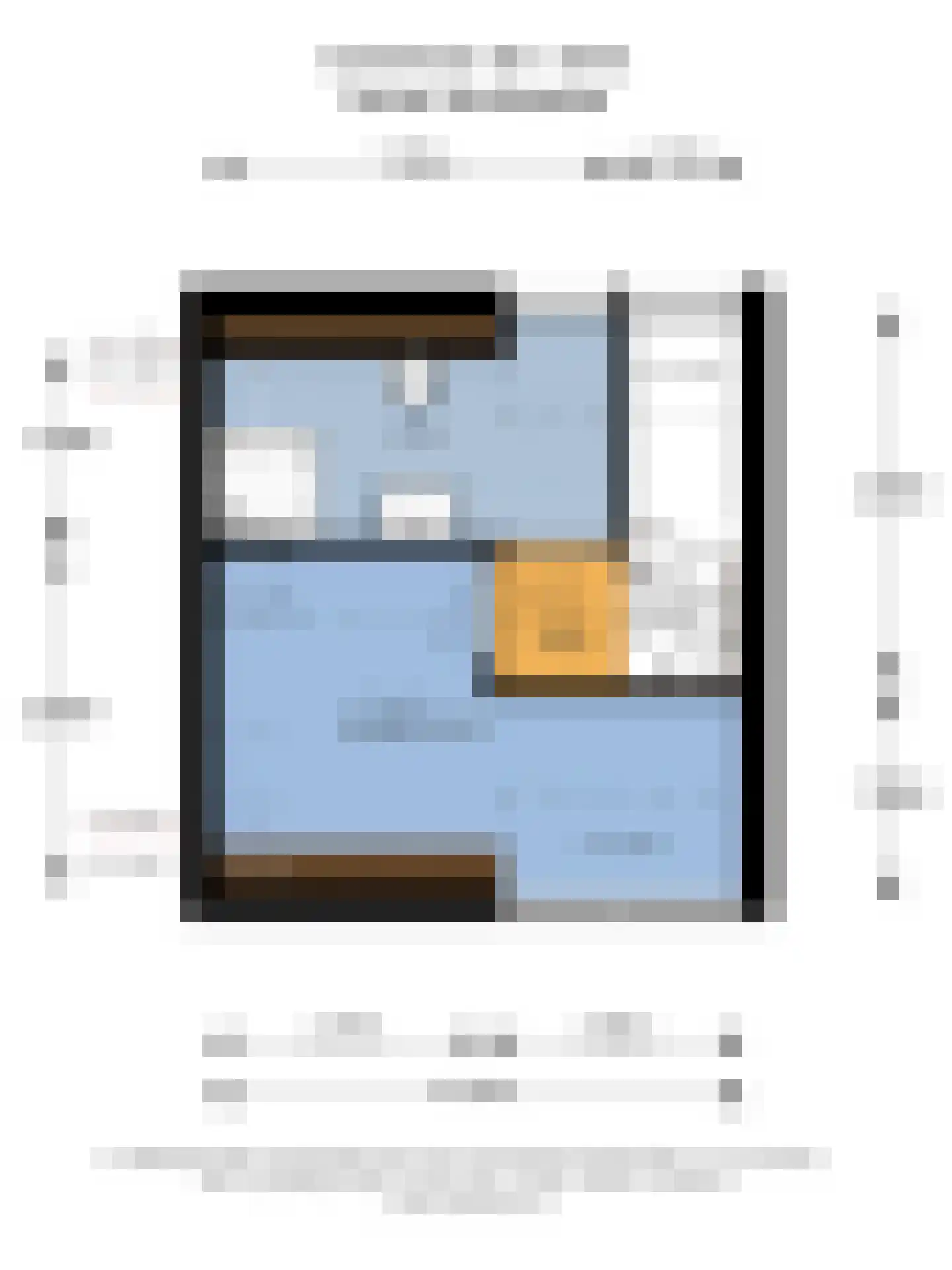 Costerlaan 28 Zeist thumbnail 33