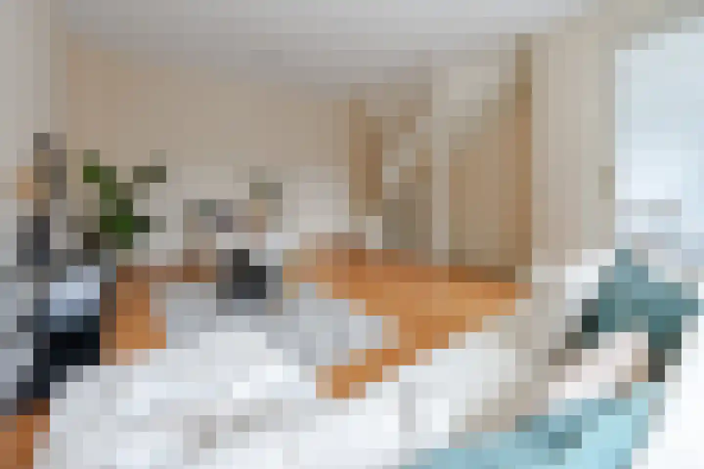 Costerlaan 28 Zeist thumbnail 8
