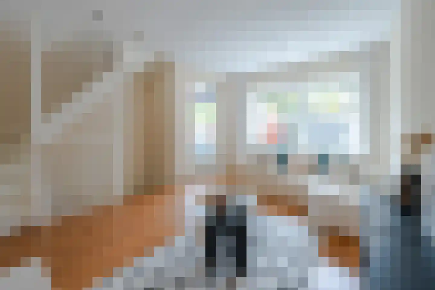 Costerlaan 28 Zeist thumbnail 9