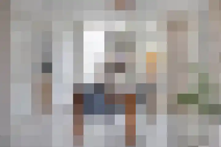 Costerlaan 36 Vlijmen thumbnail 10