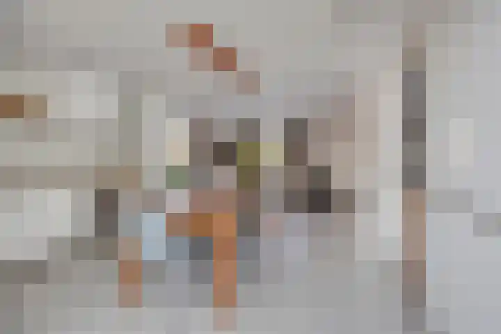 Costerlaan 36 Vlijmen thumbnail 12