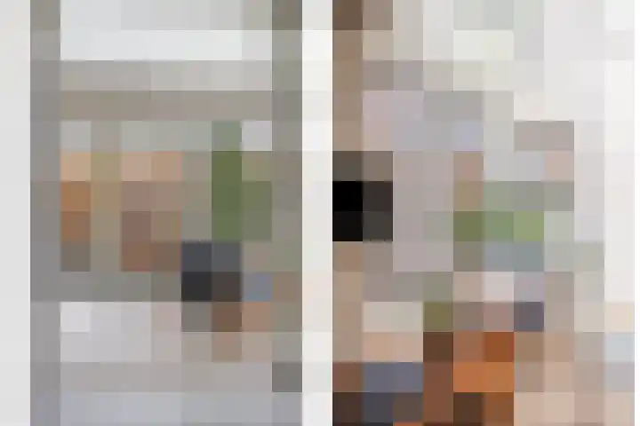Costerlaan 36 Vlijmen thumbnail 15