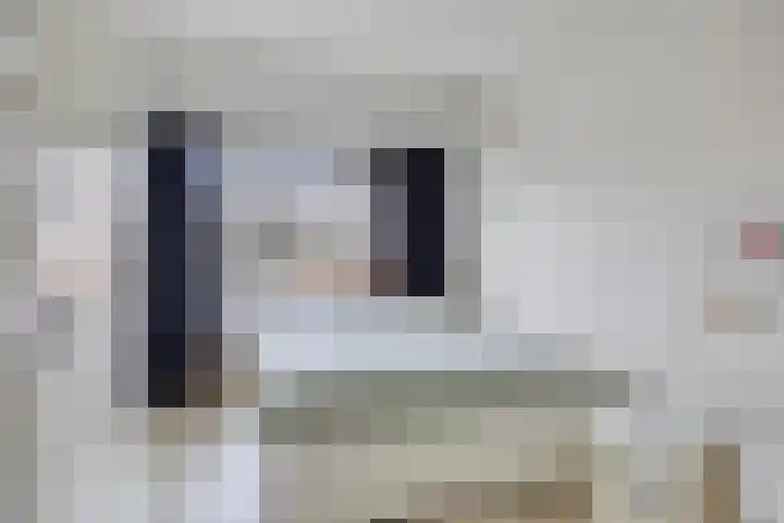 Costerlaan 36 Vlijmen thumbnail 19