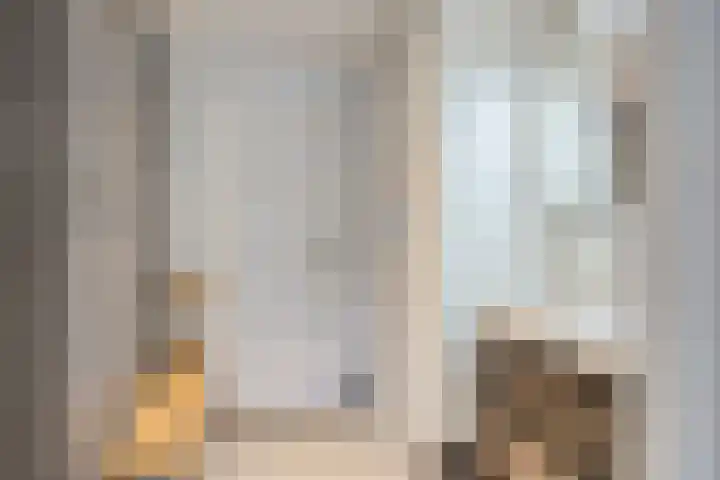 Costerlaan 36 Vlijmen thumbnail 21