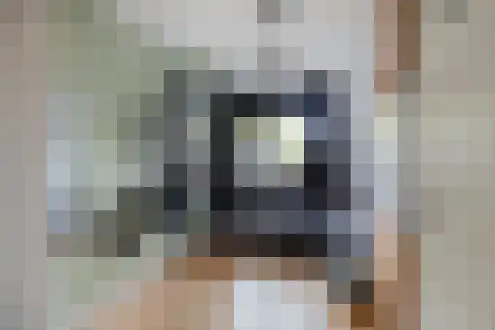 Costerlaan 36 Vlijmen thumbnail 23
