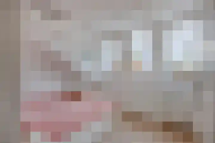 Costerlaan 36 Vlijmen thumbnail 31