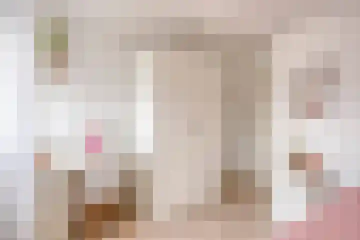 Costerlaan 36 Vlijmen thumbnail 32