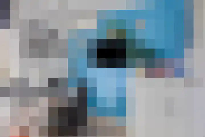 Costerlaan 36 Vlijmen thumbnail 34
