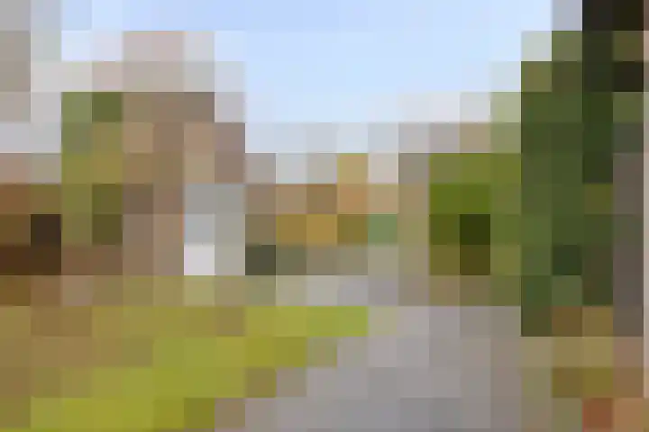 Costerlaan 36 Vlijmen thumbnail 36
