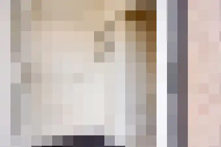 Costerlaan 36 Vlijmen thumbnail 5