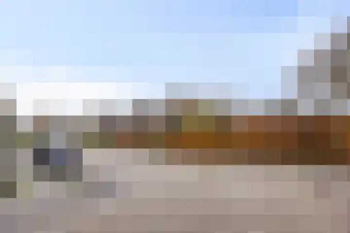 Costerlaan 36 Vlijmen thumbnail 50