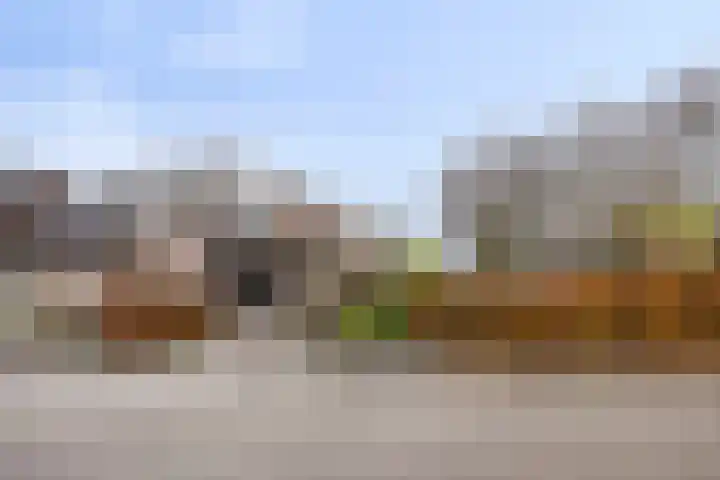 Costerlaan 36 Vlijmen thumbnail 51