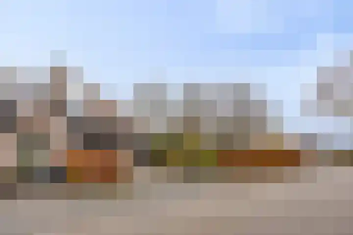 Costerlaan 36 Vlijmen thumbnail 52