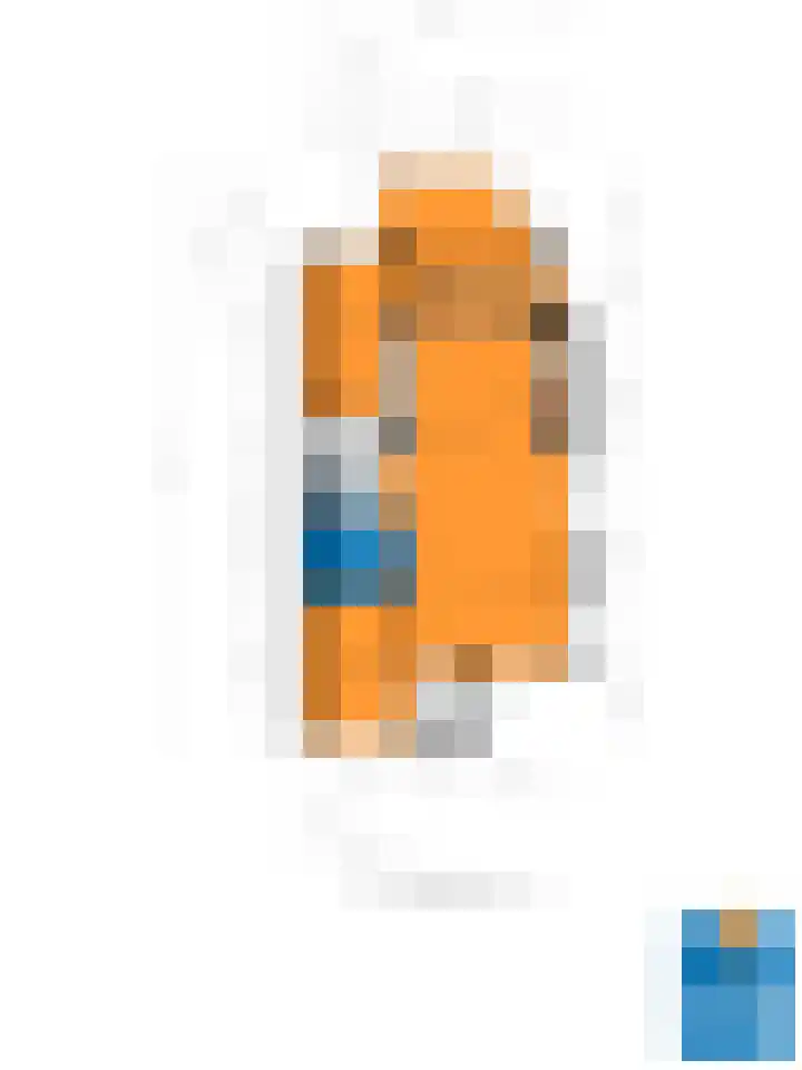 Costerlaan 36 Vlijmen thumbnail 53