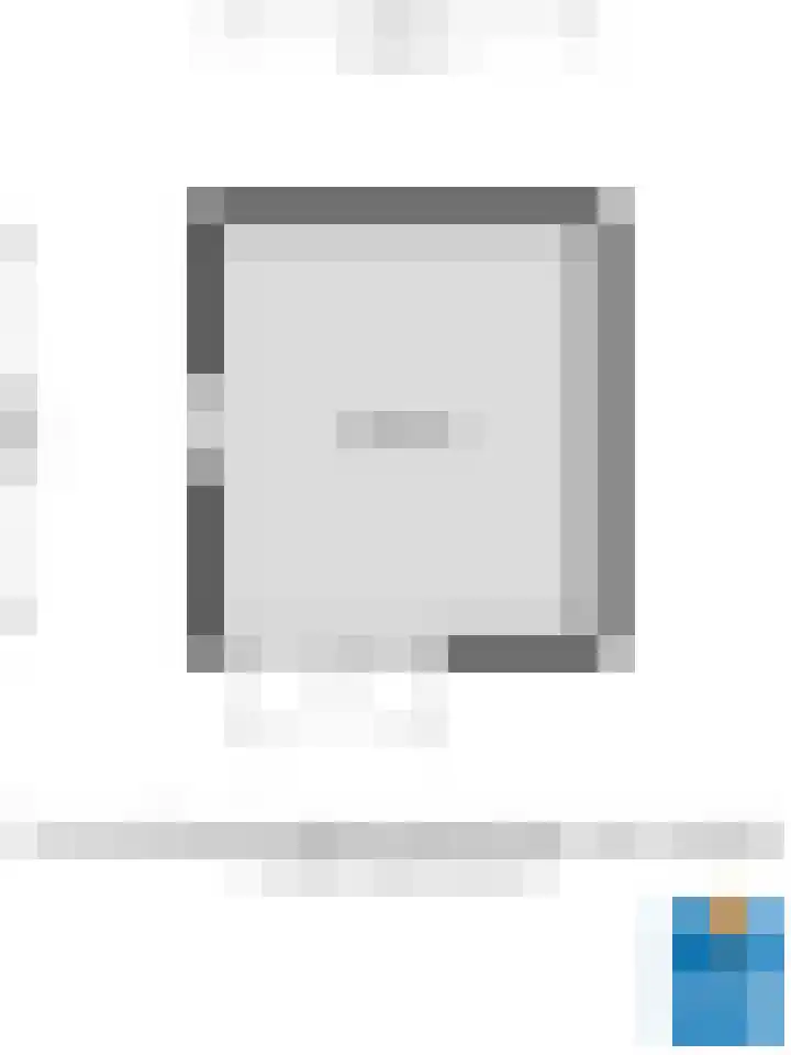 Costerlaan 36 Vlijmen thumbnail 54