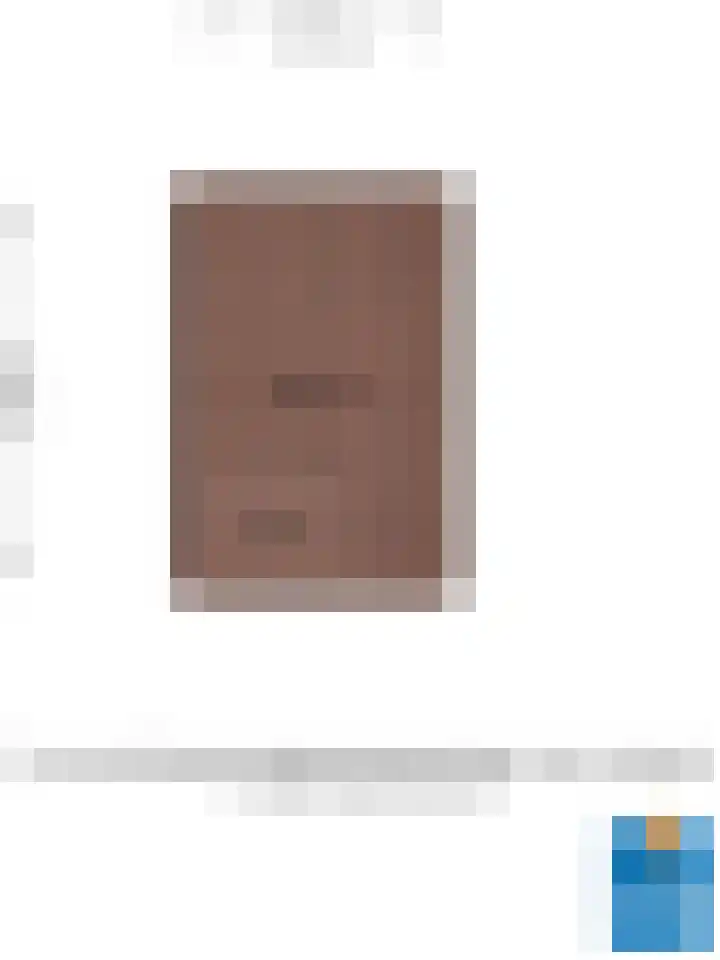 Costerlaan 36 Vlijmen thumbnail 55
