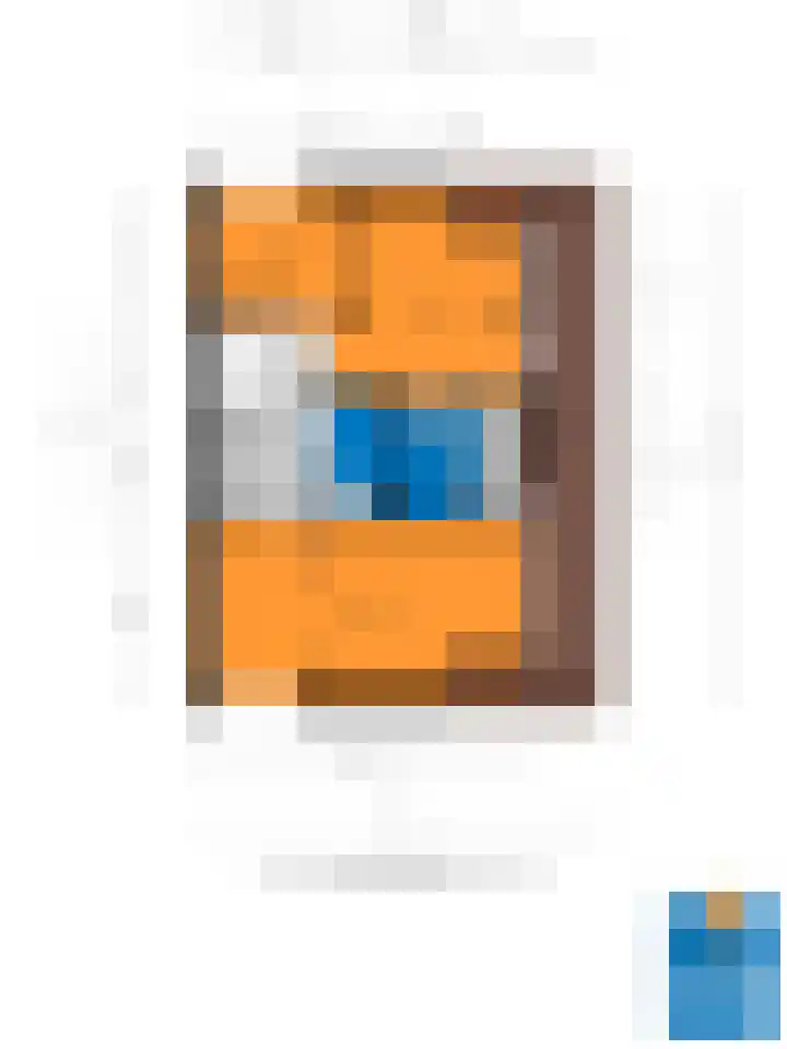 Costerlaan 36 Vlijmen thumbnail 56