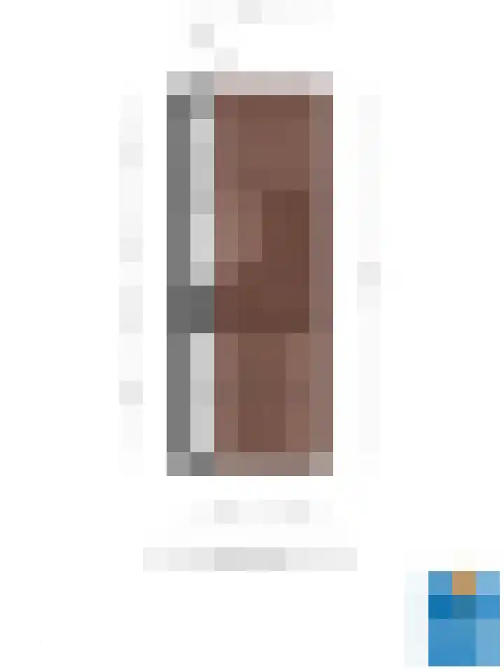 Costerlaan 36 Vlijmen thumbnail 57