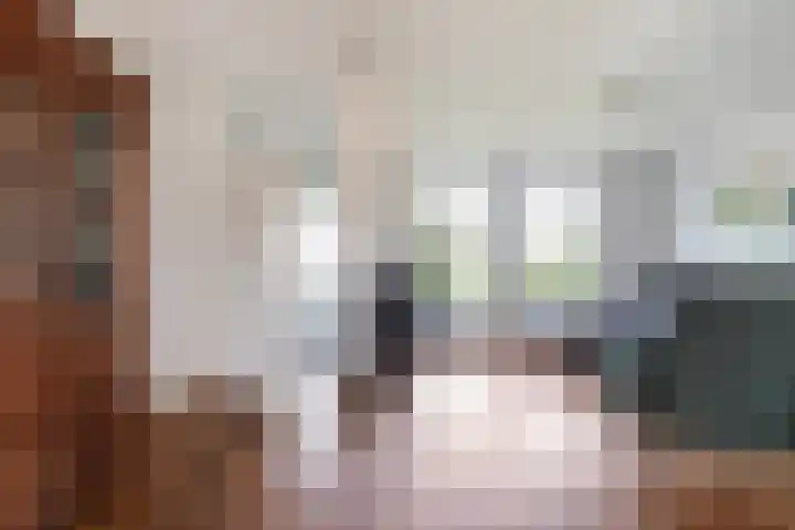 Costerlaan 7 Vlijmen thumbnail 10