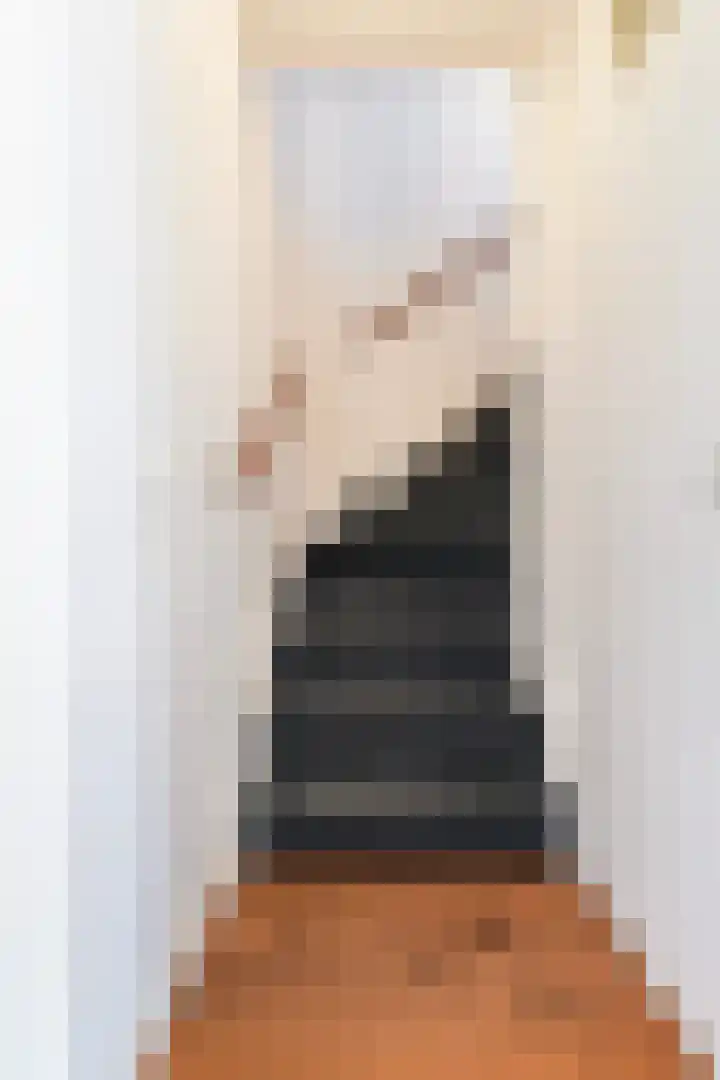 Costerlaan 7 Vlijmen thumbnail 18