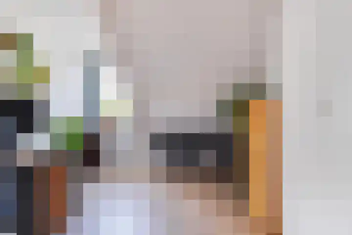 Costerlaan 7 Vlijmen thumbnail 20