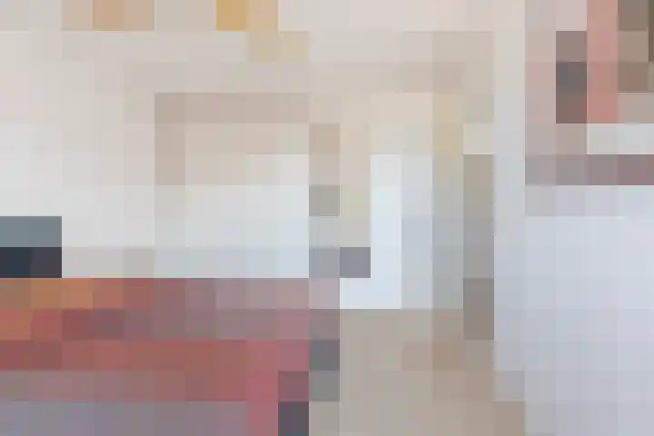 Costerlaan 7 Vlijmen thumbnail 22
