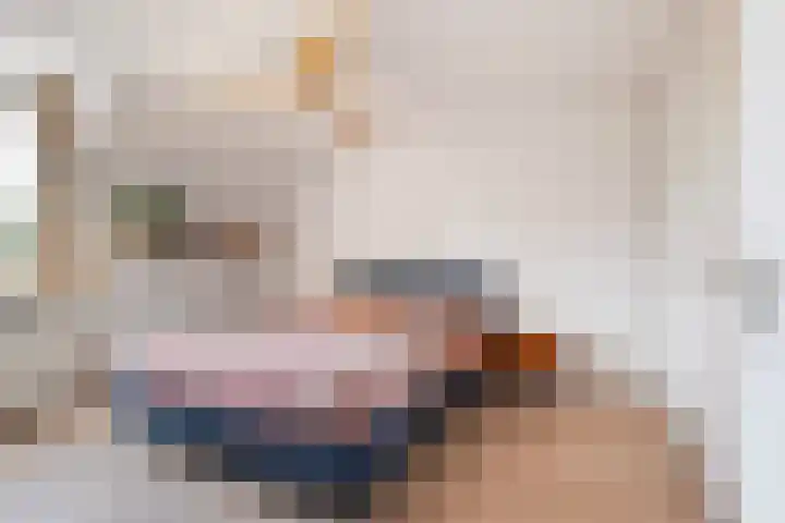 Costerlaan 7 Vlijmen thumbnail 23