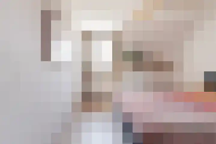 Costerlaan 7 Vlijmen thumbnail 24