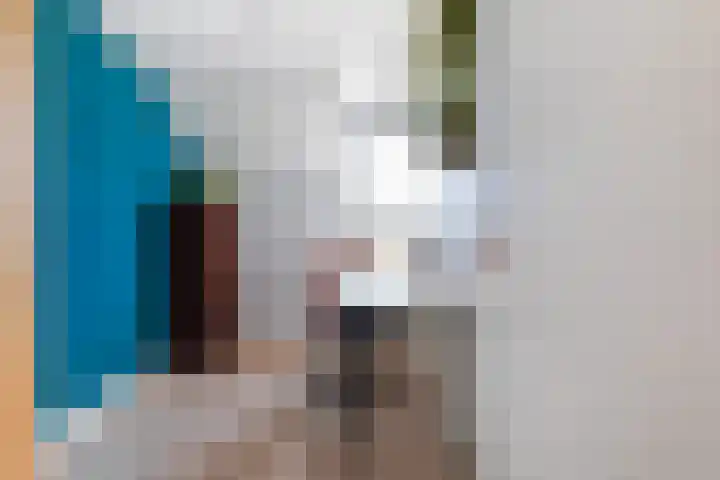 Costerlaan 7 Vlijmen thumbnail 25
