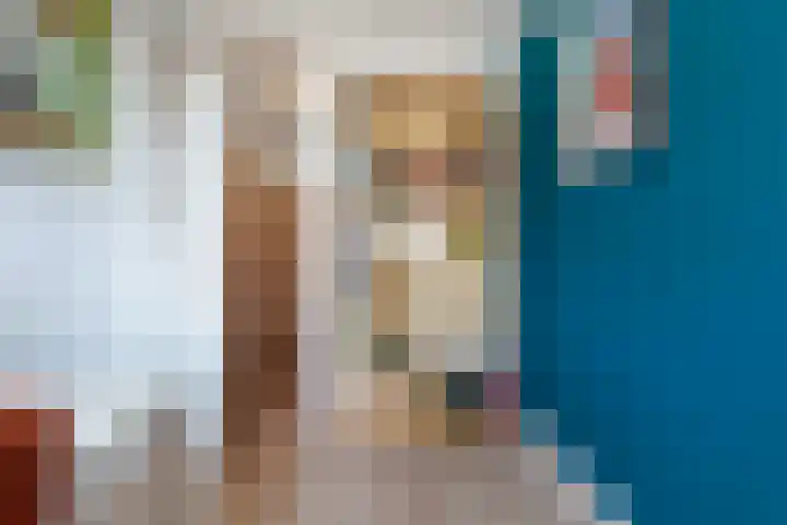 Costerlaan 7 Vlijmen thumbnail 26