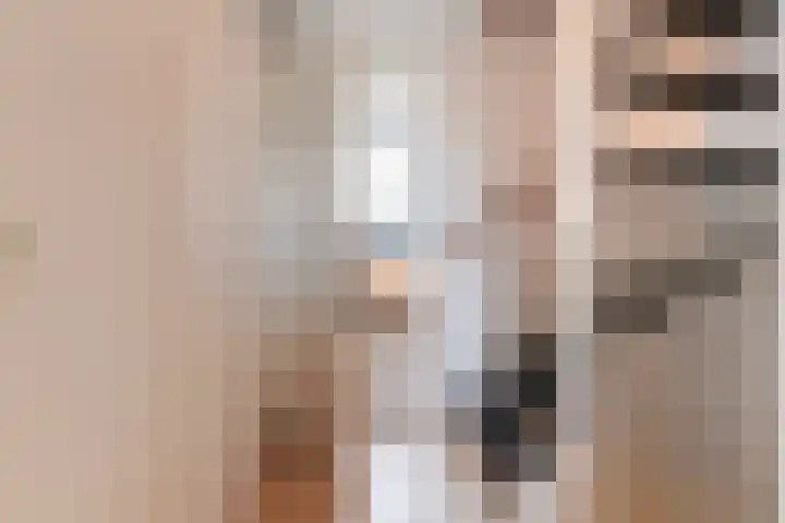 Costerlaan 7 Vlijmen thumbnail 27